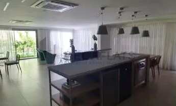 Imagem 5: LINDO APARTAMENTO PARA LOCAÇÃO NO JARDIM EUROPA!