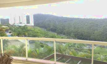 Imagem 2: APARTAMENTO RESIDENCIAL em SANTANA DE PARNAÍBA - SP, TAMBORÉ