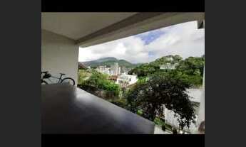 Imagem 2: Casa à venda, 2 quartos, 1 suíte, Jaraguá Esquerdo - Jaraguá do Sul/SC