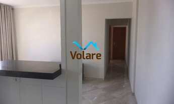 Imagem 5: APARTAMENTO RESIDENCIAL em OSASCO - SP, CENTRO