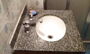 Imagem 6: Joaquim Palhares