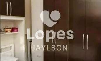 Imagem 5: Apartamento - 02 quartos - Engenho Novo