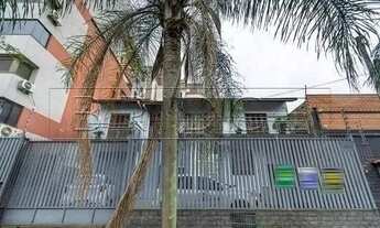 Imagem: PORTO ALEGRE - Casa Padrão - Passo d x27