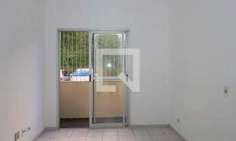 Imagem 3: Apartamento para Aluguel - Sapopemba, 3 Quartos, 64 m2