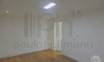 Imagem 7: Imóvel com renda para investidor