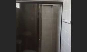 Imagem 3: Apartamento para aluguel tem 80 metros quadrados com 2 quartos em Pituba - Salvador - BA