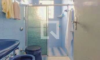 Imagem 6: Casa à Venda - Nova Vista, 3 Quartos, 160 m2