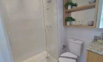 Imagem 5: Vendo apartamento bem localizado R$ 2.850,00