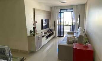 Imagem 1: Edifício Vancouver ~ Grageru