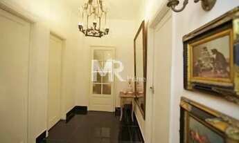 Imagem 5: Apartamento-À VENDA-Ipanema-Rio de Janeiro-RJ