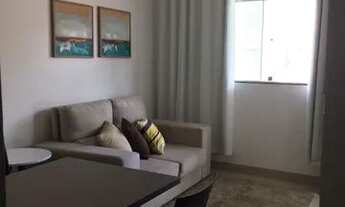 Imagem 3: Alugo Lindo Apto