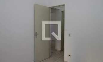 Imagem 7: Apartamento para Aluguel - Sapopemba, 3 Quartos, 64 m2