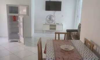 Imagem 2: Alugo apartamento 2 quartos