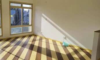 Imagem 2: SAO PAULO - Apartamento padrao - PINHEIROS