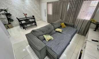 Imagem 2: Casa com 3 dormitórios à venda em Belo Horizonte