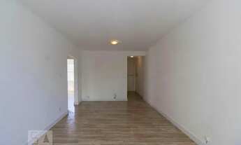 Imagem 4: Apartamento para Aluguel - Sumaré, 2 Quartos, 98 m2