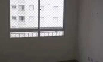 Imagem: Apartamento à venda 2 quartos 1 vaga Praça