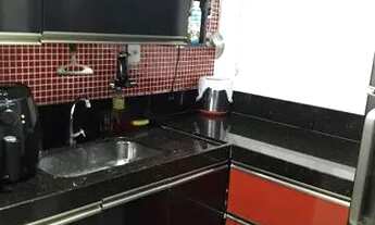 Imagem 3: Oportunidade imovel 3 quartos no IPIRANGA!