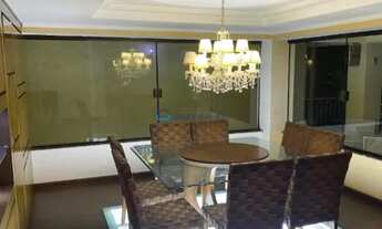 Imagem 4: Casa de altíssimo padrão em condominio fechado de luxo com apenas 4 casas!