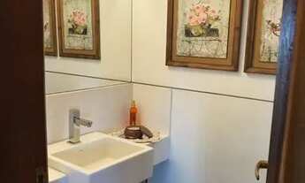 Imagem 2: APARTAMENTO RESIDENCIAL em BARUERI - SP, ALPHAVILLE CENTRO INDUSTRIAL E EMPRESARIAL/ALPHAV