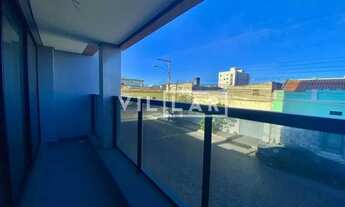 Imagem 5: APARTAMENTO CENTRO