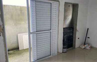 Imagem 6: Casa 3 Dormitórios para venda em Mogi das Cruzes - SP