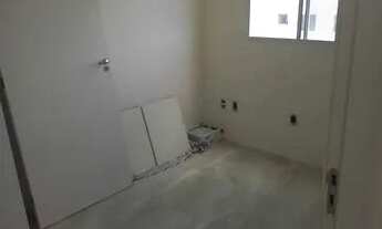 Imagem 2: Passo ou vendo apartamento