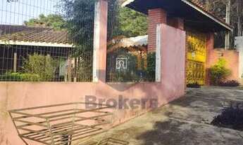 Imagem 2: Casa Esplanada Do Carmo - Jarinu