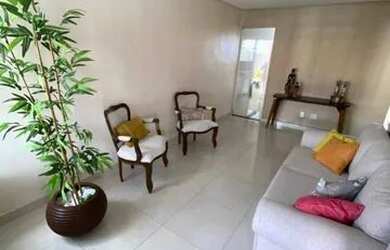 Imagem 2: CASA NO DOCE VIDA PARQUE M.C