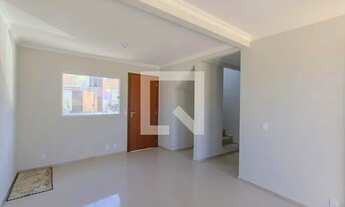 Imagem: Casa para Aluguel - Campeche, 2 Quartos