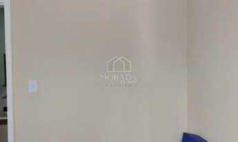 Imagem 6: Apartamento 2/4, 38m², Parque Santa Rita/Lauro de Freitas, Itinga