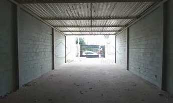 Imagem 4: Americana - Terreno Padrão - Morada do Sol