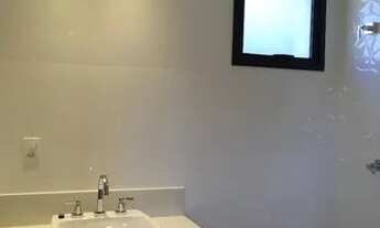 Imagem 4: Apartamento Cobertura Higienópolis, 4 dormitórios