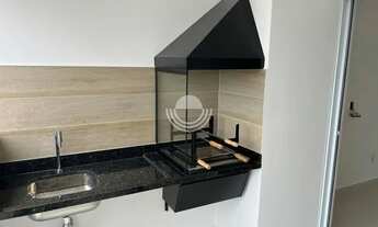 Imagem 4: Apartamento - Taquaral - Campinas