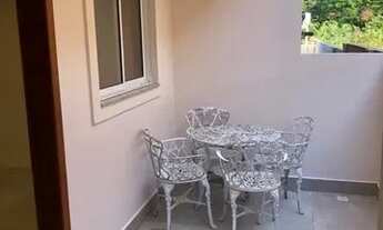 Imagem 4: Casa Rio Tavares