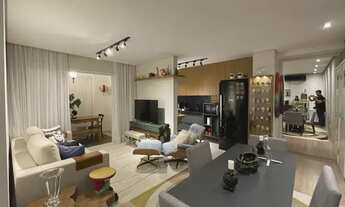 Imagem: Lindo apartamento disponível para venda