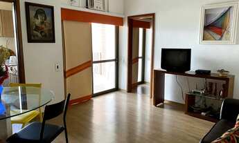 Imagem 3: Orla, RHR Rio Hotel Residência!