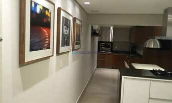 Imagem 7: Sobrado próximo ao Parque do Chuvisco - 240 m² área útil e 125 m² de terreno