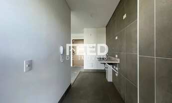 Imagem 2: Apartamento no centro de Osasco - Pronto para morar