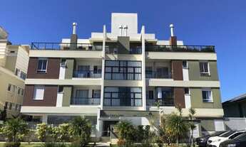 Imagem 2: Studio à venda na melhor localização do Novo Campeche - Florianópolis - SC