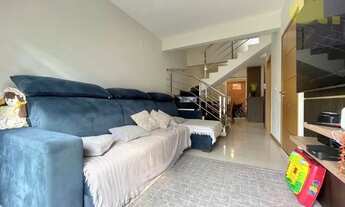 Imagem 5: SOBRADO DE 3 QUARTOS A VENDA, BAIRRO VELHA - BLUMENAU