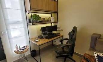 Imagem 7: Casa para venda tem 120 metros quadrados com 2 quartos em Água Branca - Piracicaba - SP