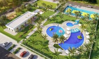 Imagem 7: Repasse na Chácara Maiapolis 773 m ² super bem localizado !