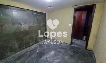 Imagem 5: Loja-À VENDA-Penha Circular-Rio de Janeiro-RJ