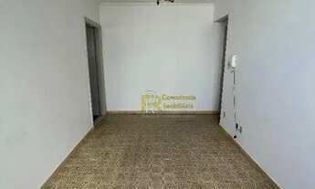 Imagem 5: Apartamento com 3 dormitórios à venda, 75 m² por R$ 395.000,00 - Vila Guilhermina - Praia