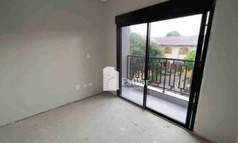 Imagem 4: Sobrado 03 quartos (01 suíte) no Uberaba, Curitiba