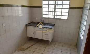 Imagem 4: CASA RESIDENCIAL em INDAIATUBA - SP, VILA FURLAN