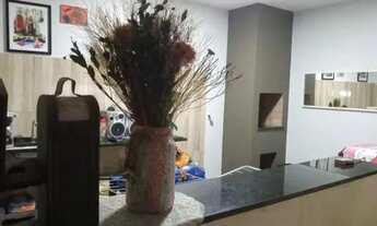 Imagem: Vendo Casa em Porto de Santana