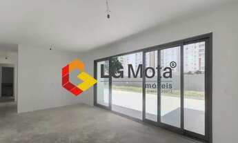 Imagem 2: Apartamento - Jardim Belo Horizonte - Campinas