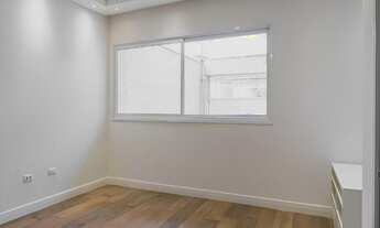 Imagem 3: Casa residencial para Venda Vila Hamburguesa, São Paulo